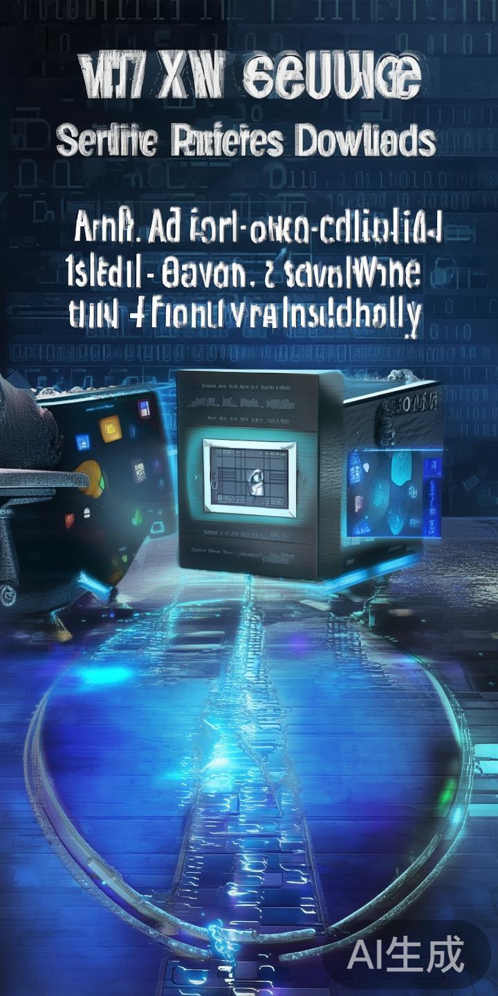 乐鱼体育官方APP下载安装全攻略：最新版本详细操作指南