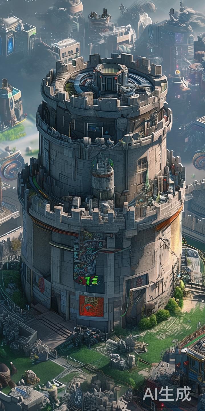 乐鱼体育官网信誉分析：保障体系与用户真实评价全面揭秘