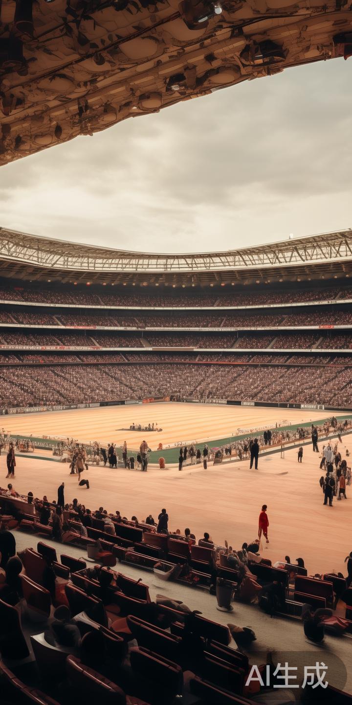 乐鱼体育携手开云集团开启体育新时代全面升级合作方案