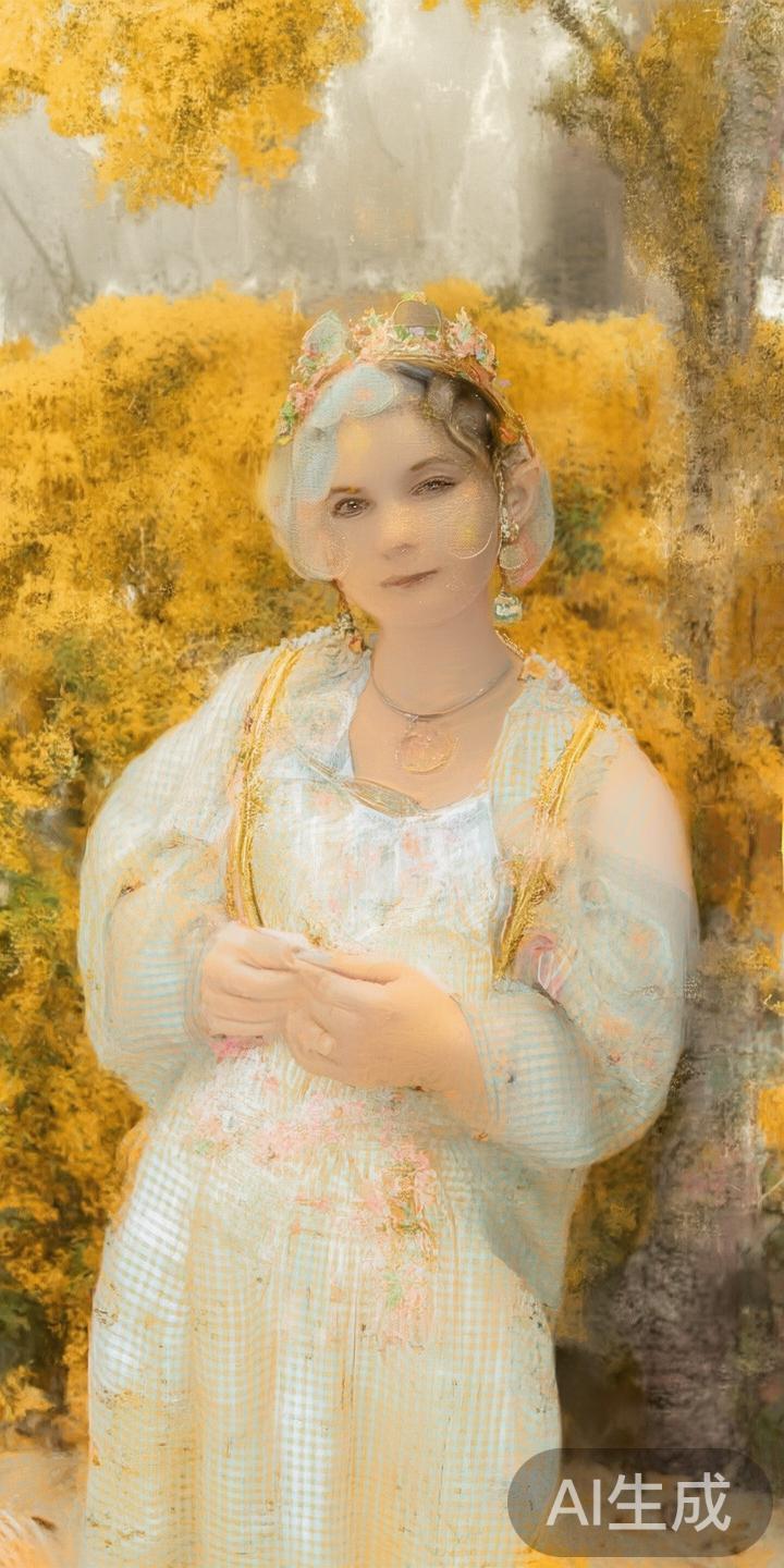 乐鱼体育网页登录版入口推荐：畅享专属体育赛事的最佳途径与便捷体验