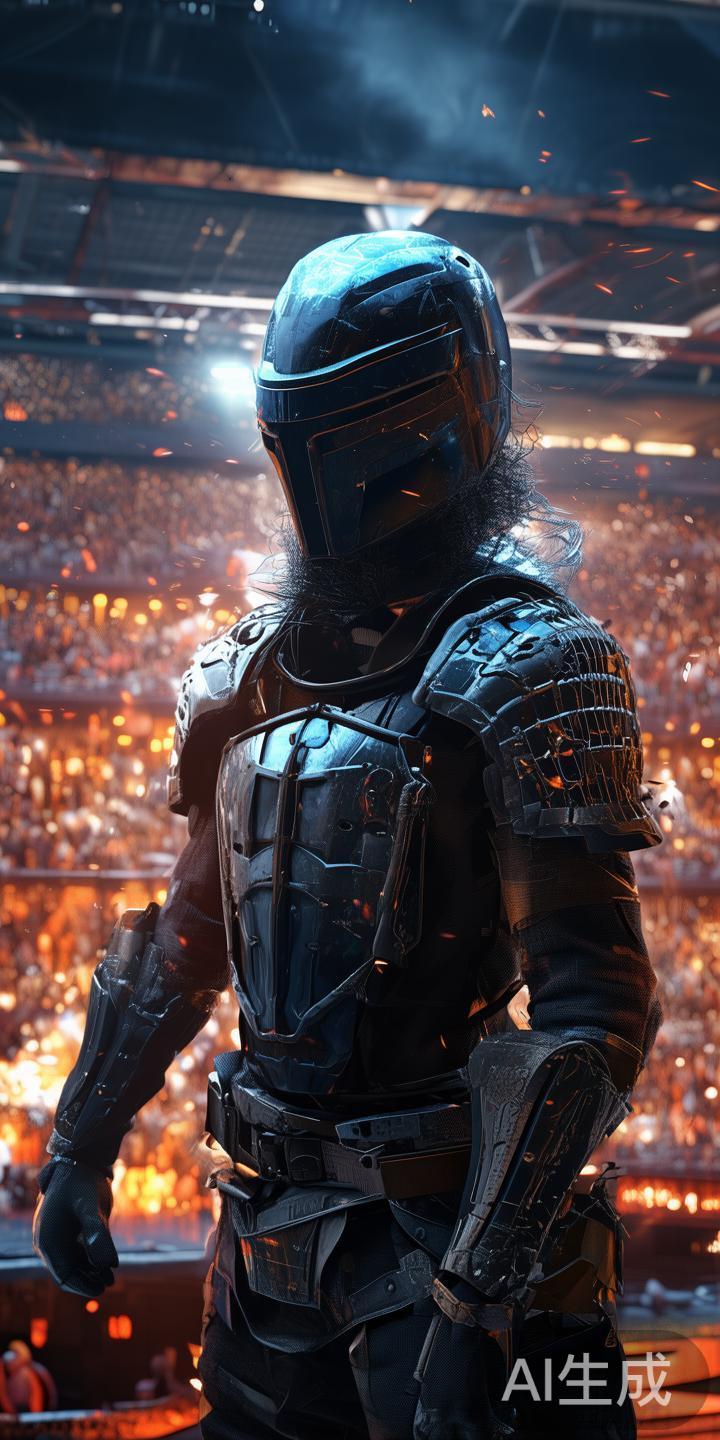 乐鱼体育官网入口全攻略：最新登录地址及安全保障全解析