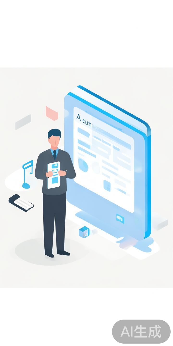 乐体育平台鱼钱无法提现怎么办？详尽解决方案与注意事项解析