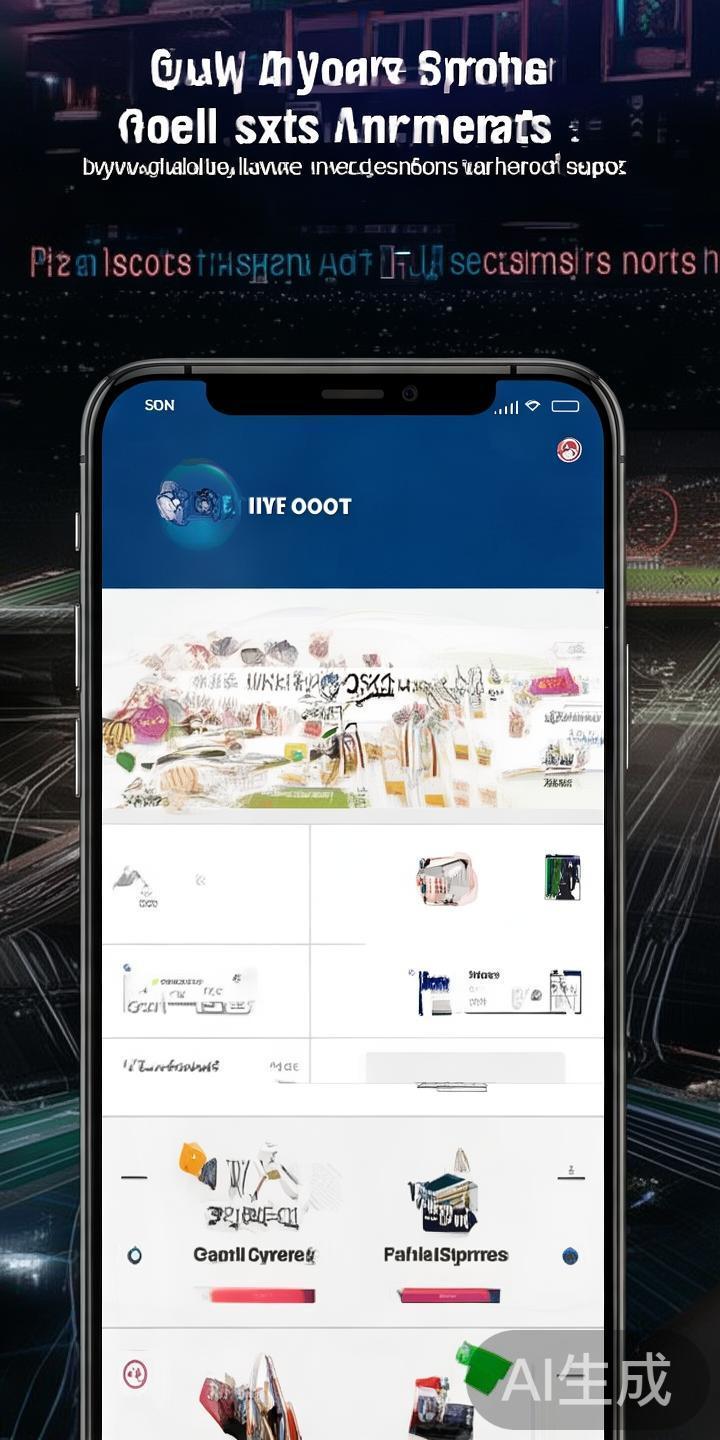 乐鱼体育app全站免费下载攻略及最新版本详细介绍