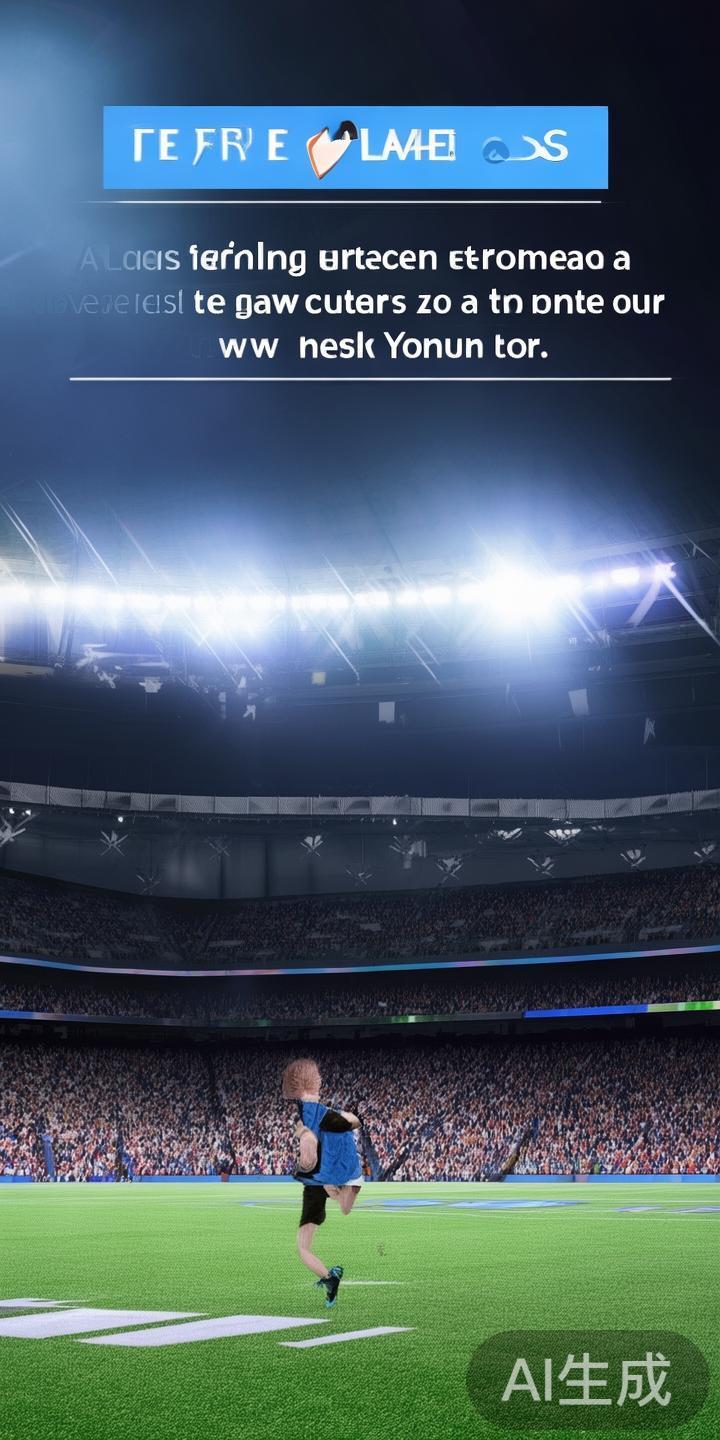 乐鱼体育官方入口免费下载，极速体验全球精彩体育赛事活动