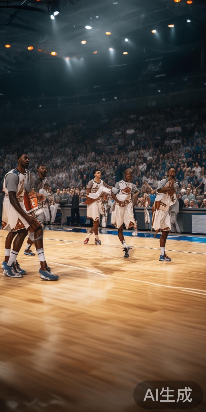 乐鱼平台app体育比赛全面直播与精彩赛事深度解析专题介绍