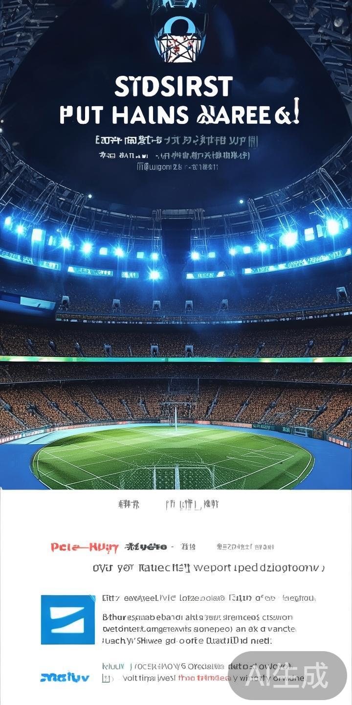 乐鱼直播体育网页版官方下载与完整使用指南详细教程