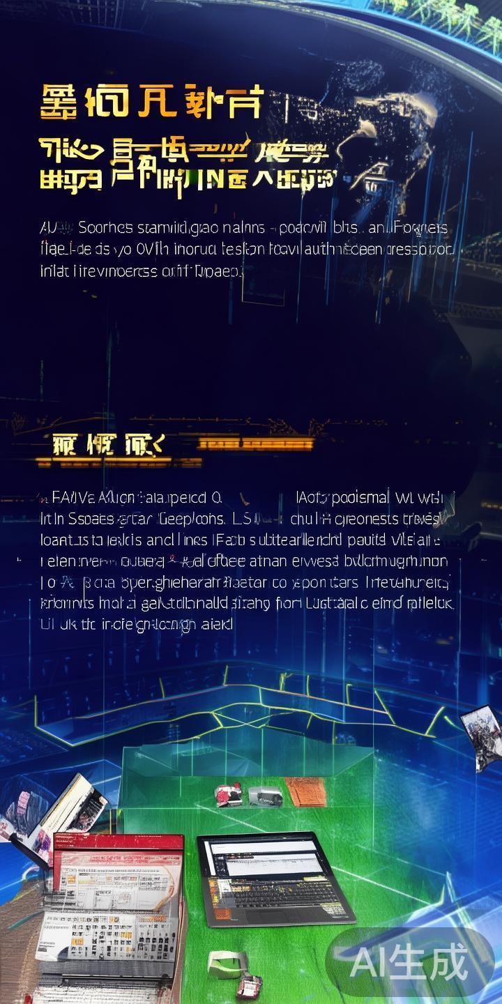 乐鱼体育是否合法可靠？全面解析其正规性与信誉程度