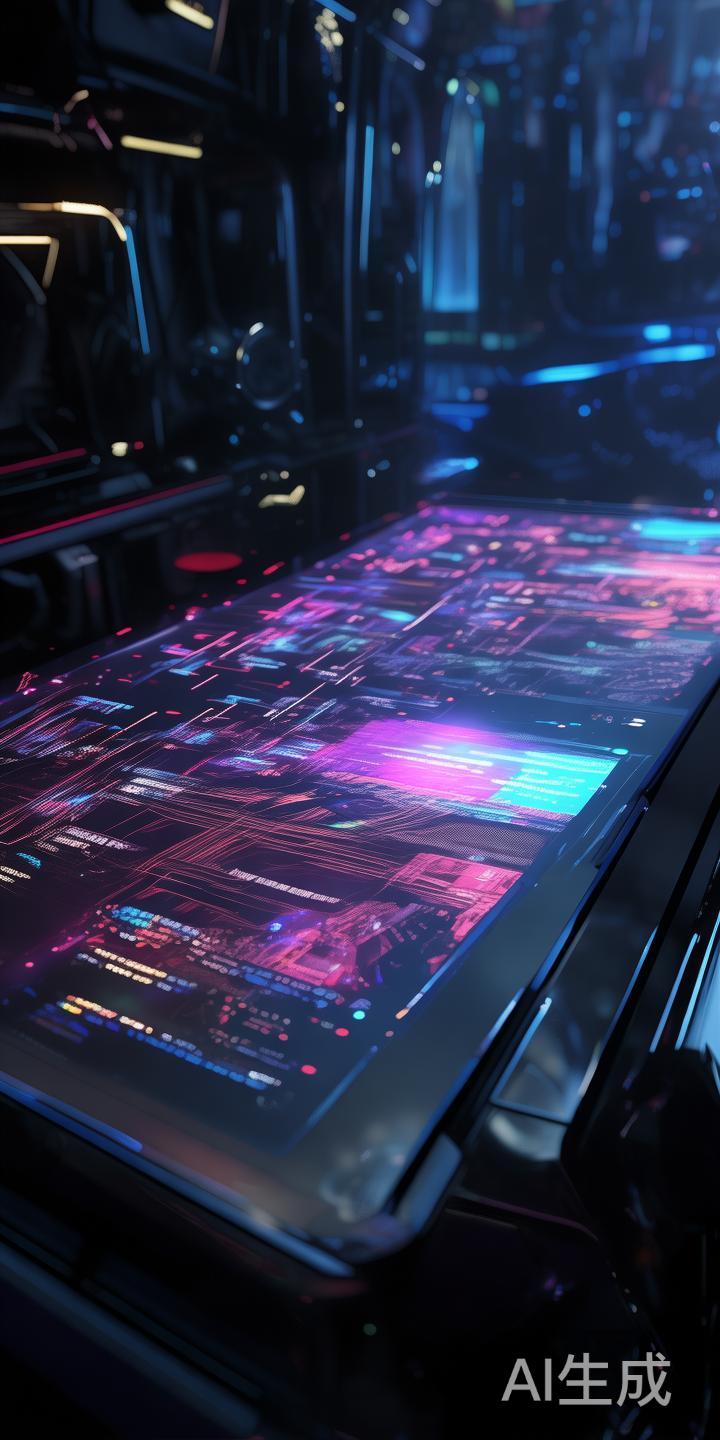 乐鱼体育历史版本全攻略：详细介绍与常见问题全面解析