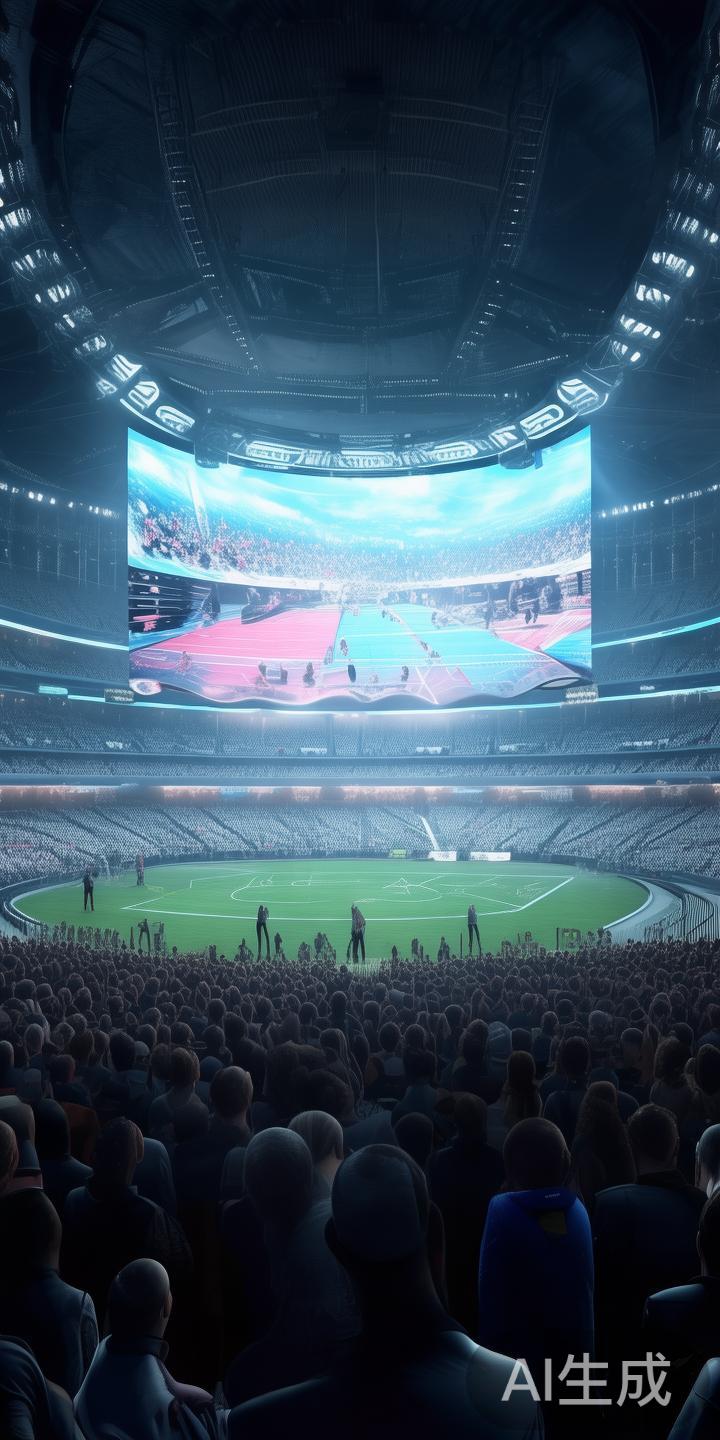 乐鱼体育官方无打码高清比赛画面全面升级，畅享极致娱乐体验