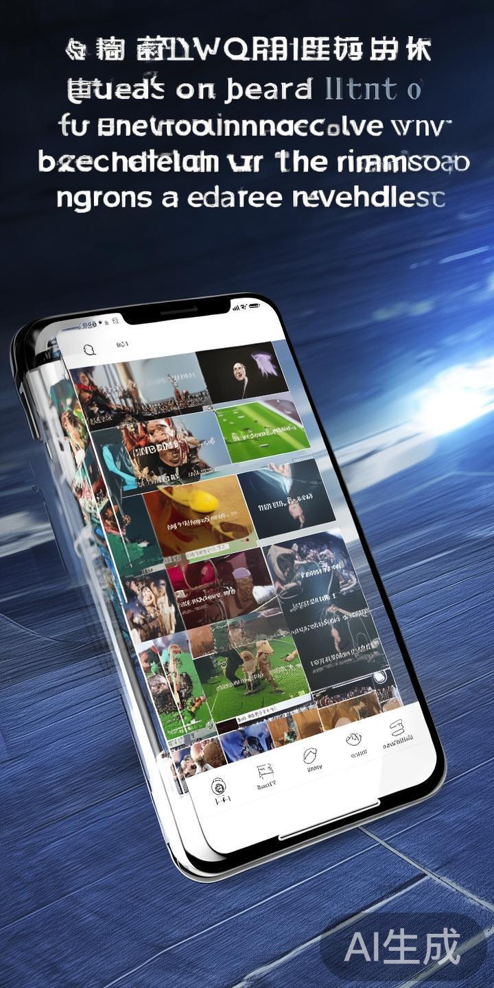 乐鱼体育手机网页：畅享便捷访问与极致体验的理想平台