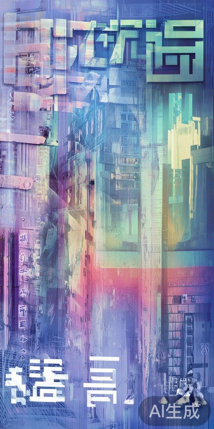 乐鱼体育官网下载最新版本APP，尽享高清体育赛事直播与精彩互动体验