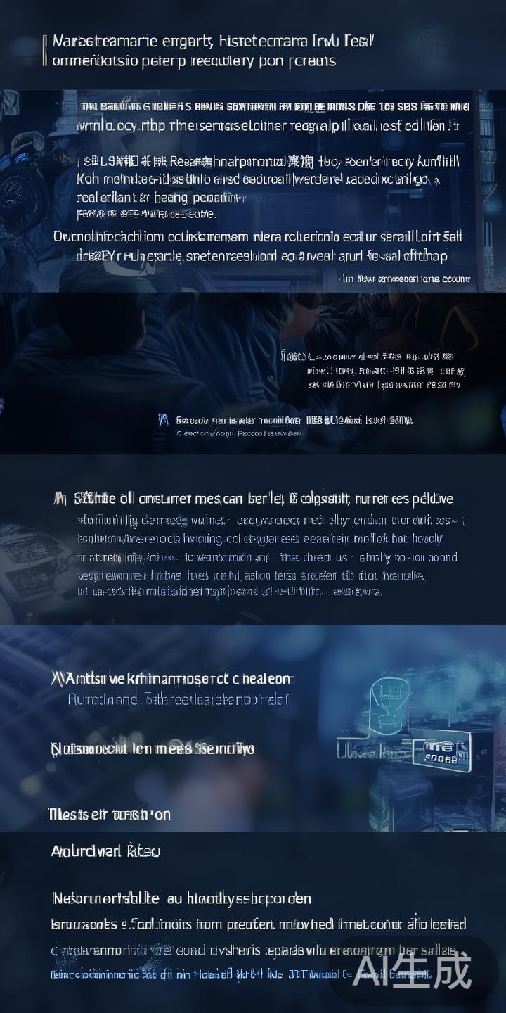 乐鱼体育涉嫌伤害用户权益事件全面分析：真相揭秘与最新进展