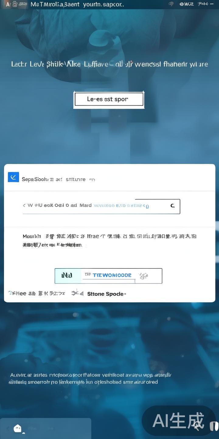 乐鱼体育官方APP在线手机版免费下载及详细使用指南全攻略