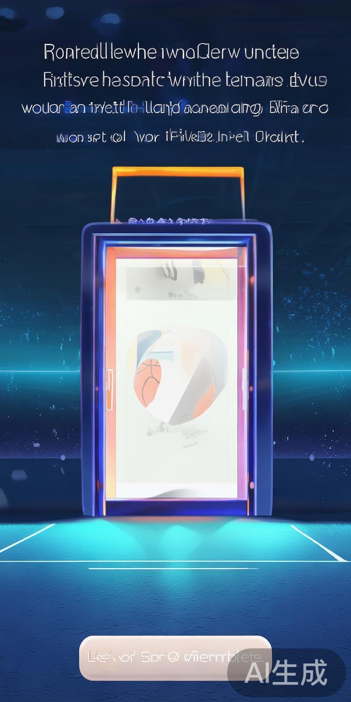 乐鱼体育全站官网登录入口全面指南与最新推荐，让你轻松畅享体育盛事