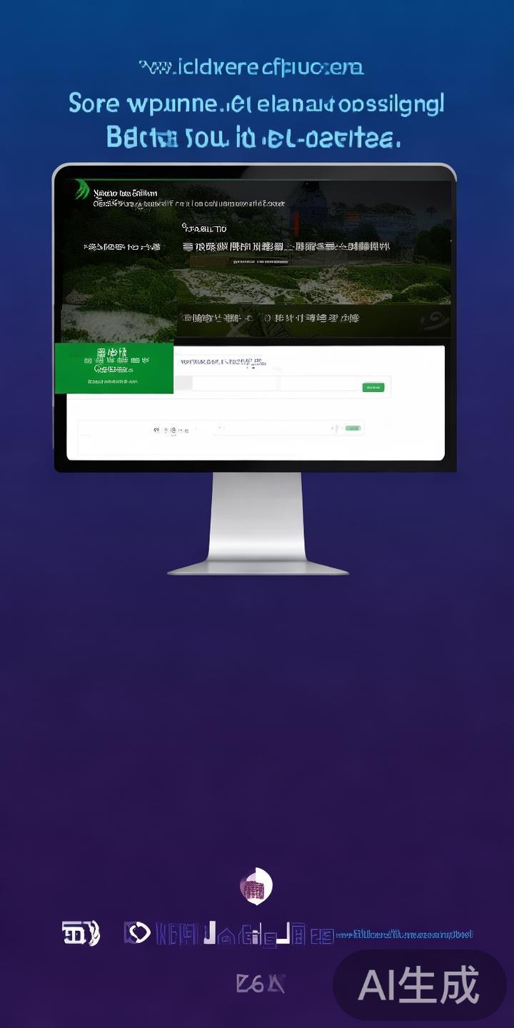 乐鱼体育平台入口最新指南：轻松访问官方首页的方法解析