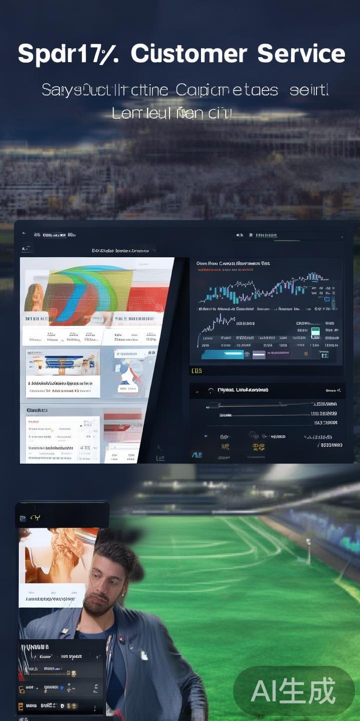 乐鱼体育投注app：全面稳定安全的手机在线体育竞猜平台推荐与指南