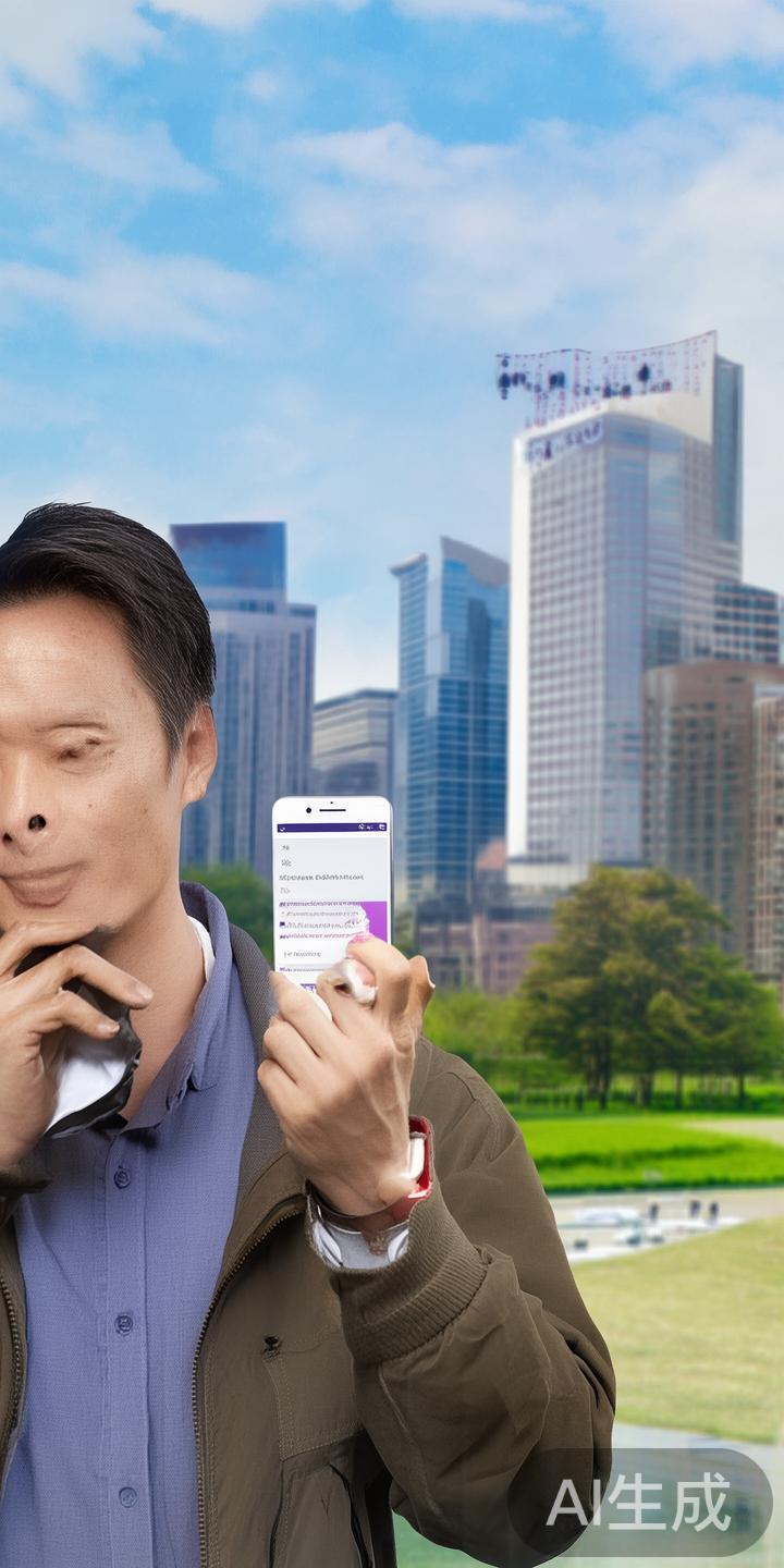 乐鱼体育平台是真的吗？17年运营经验与用户口碑全面揭秘