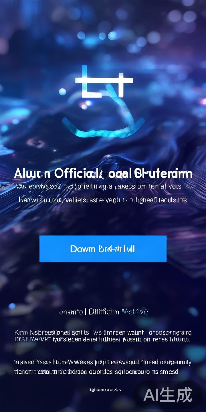 乐鱼体育官方下载链接全流程指南，轻松一键下载安装畅享多彩体育娱乐