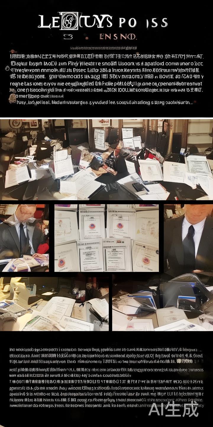 乐鱼体育正规吗？全面分析平台信誉与安全保障措施