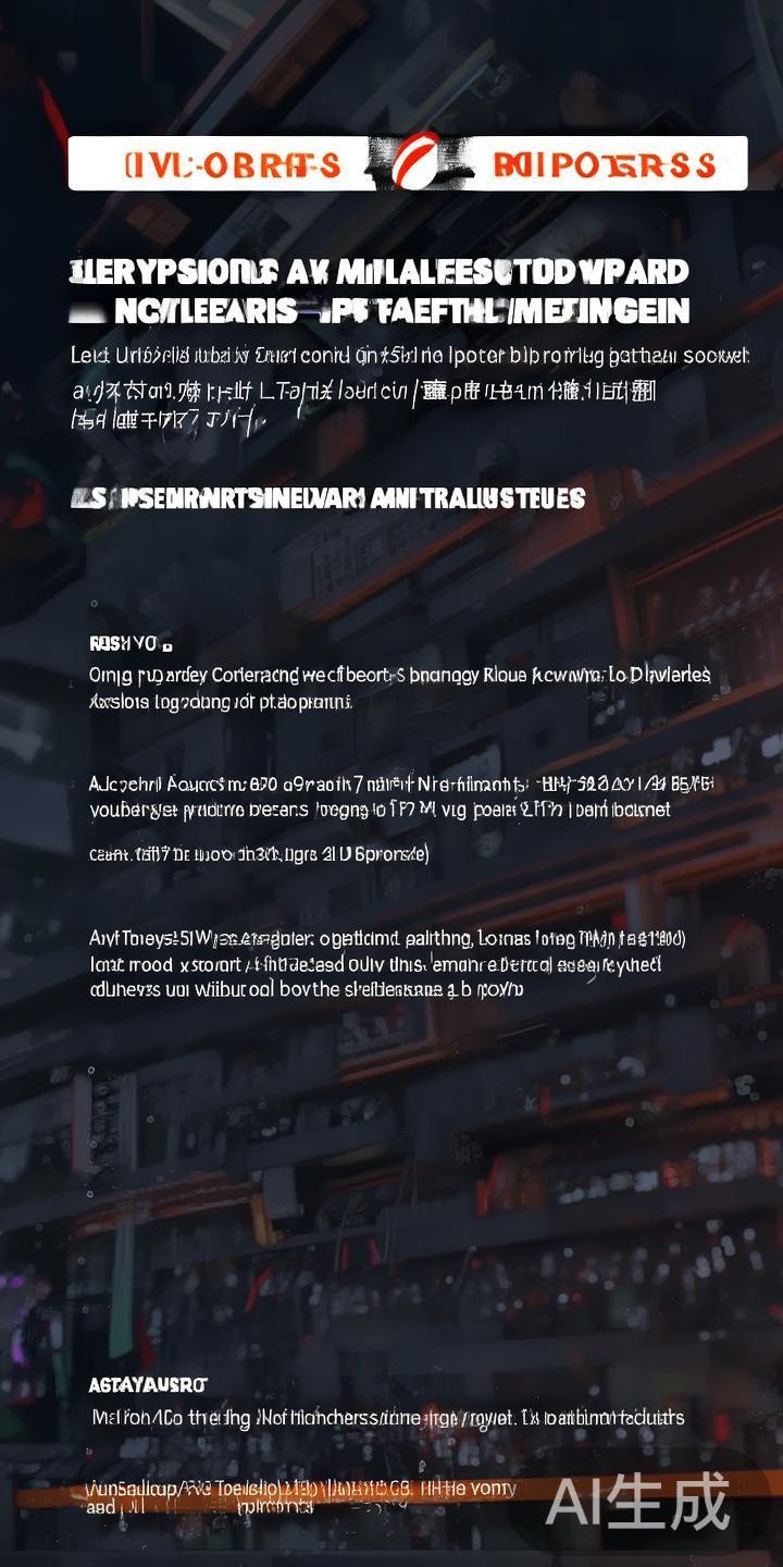 乐鱼体育与米乐体育全面对比评测：优势劣势解析及用户体验指南