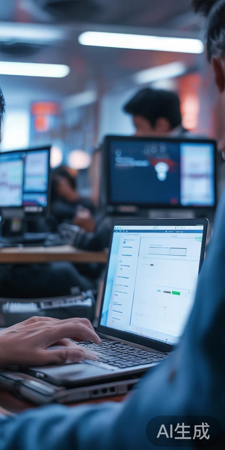 乐鱼体育平台无法登录会员账户原因分析与详细解决攻略