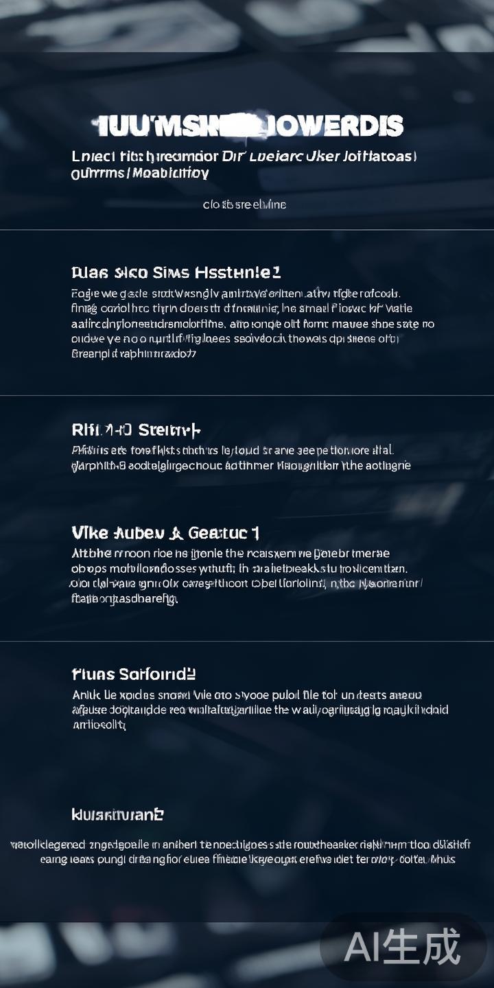 乐鱼体育：值得信赖的24小时在线娱乐平台，信誉保障！