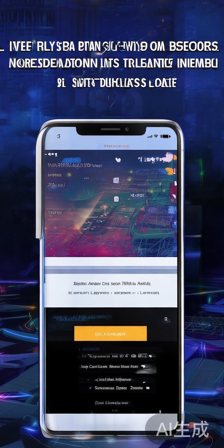 乐鱼app体育娱乐平台最新功能全解析及详细使用指南
