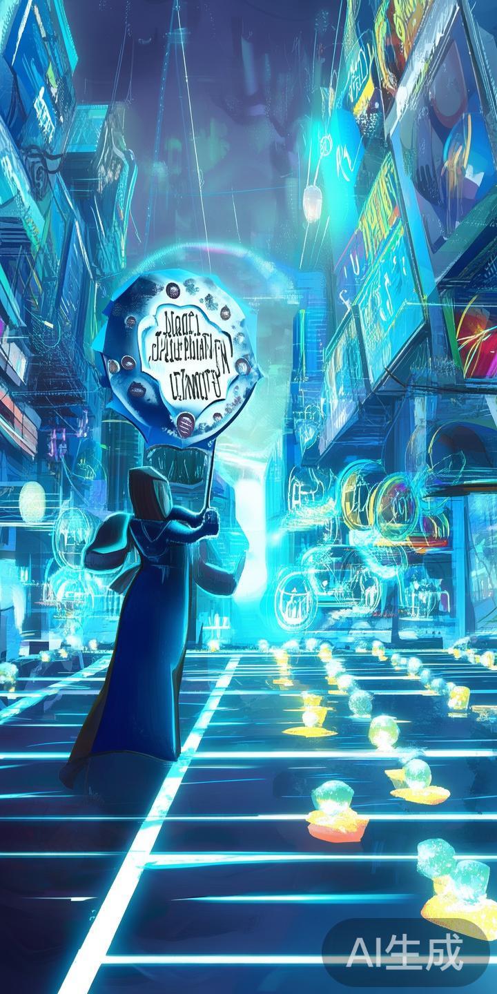 乐鱼体育类似平台的官网推荐与选择指南：2024年全方位解析