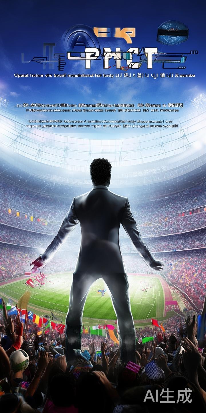 乐鱼体育官网正式成为大巴黎足球俱乐部官方赞助商，共同开启足球合作新时代