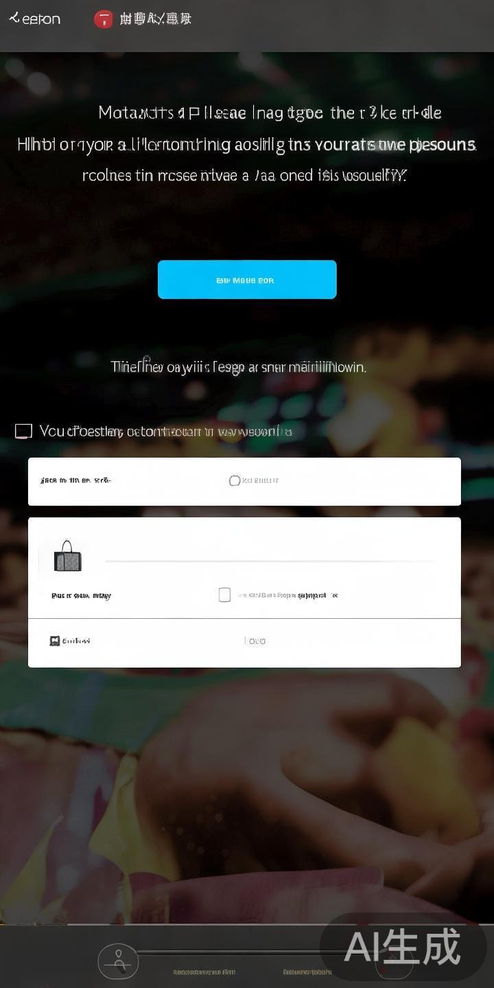 乐鱼体育中国官方网站全面介绍与详细使用指南解析