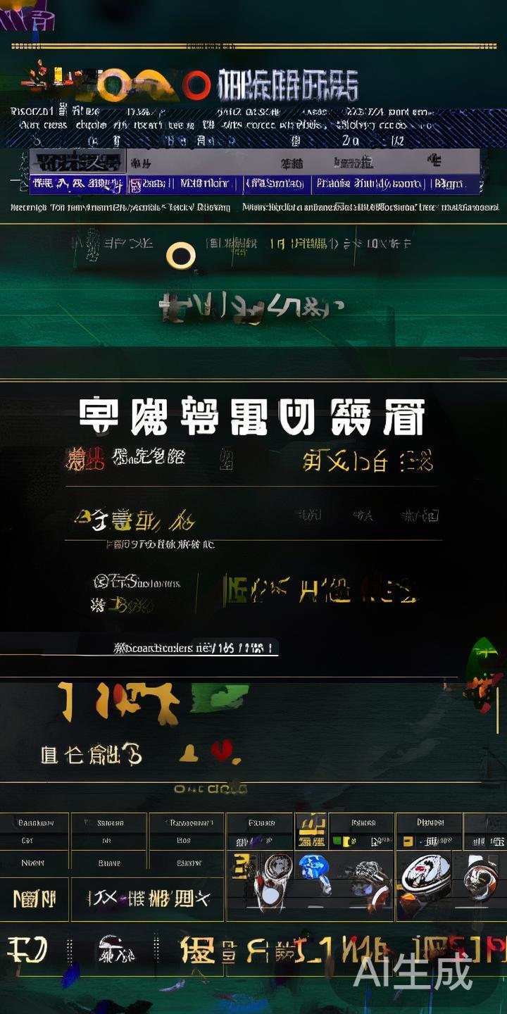 乐鱼体育买球合法吗？法律法规详解与风险全面分析