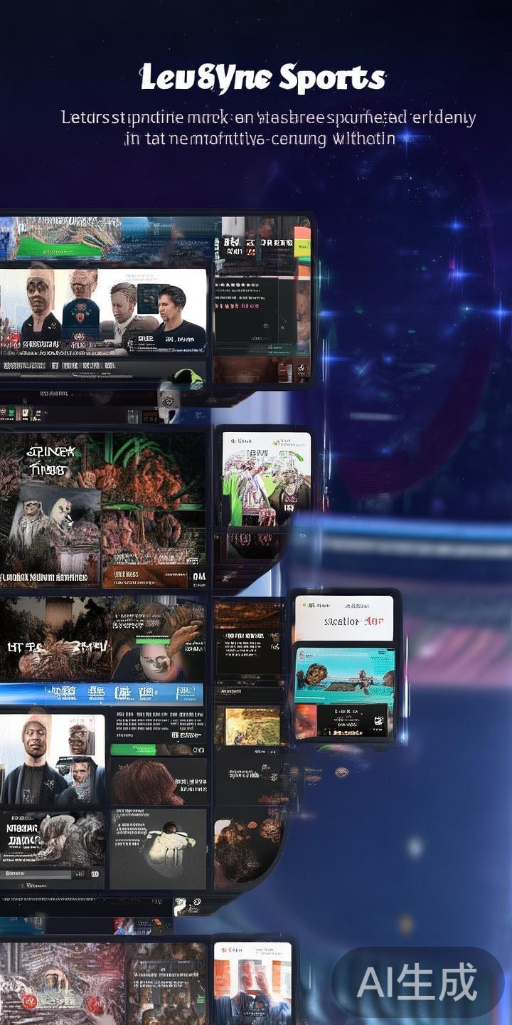 乐鱼体育主页下载安装全攻略：详细步骤与实用使用指南
