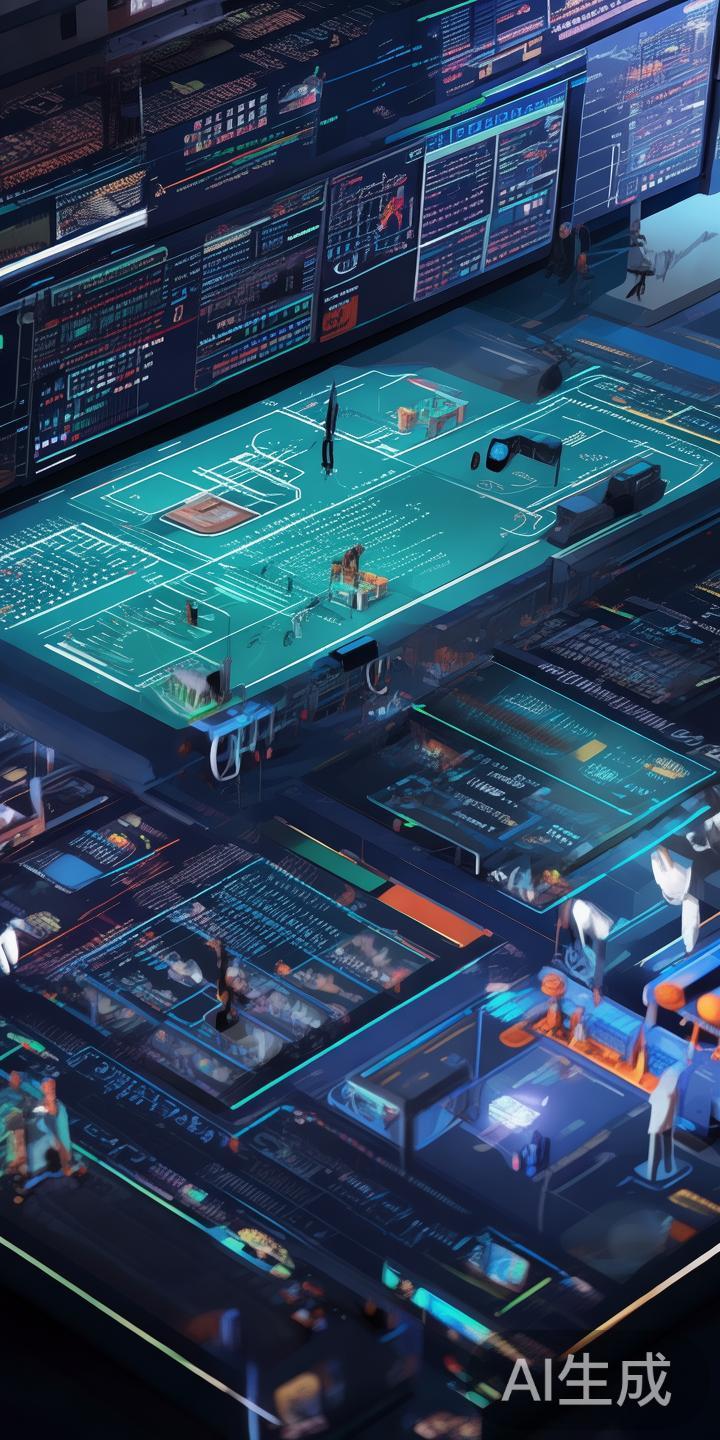 全面解析乐鱼体育海外平台的现状与未来发展趋势