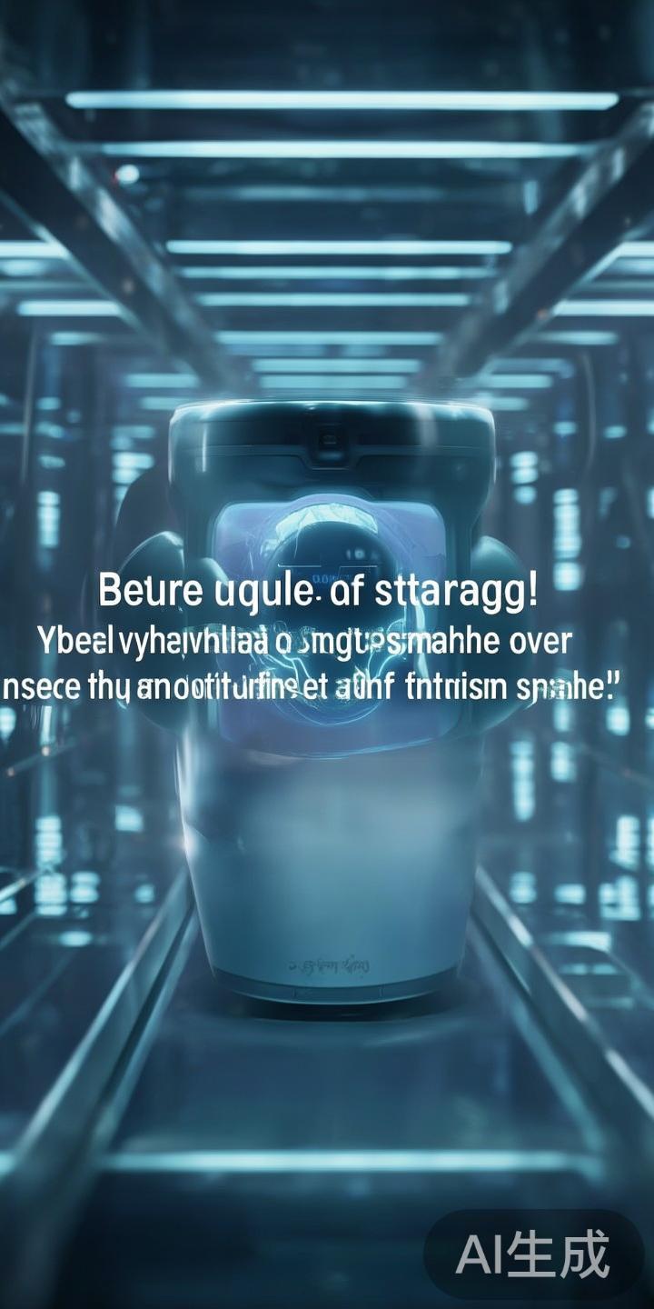 全面指南：解决乐鱼体育安卓客户端无法下载安装的详细步骤解析