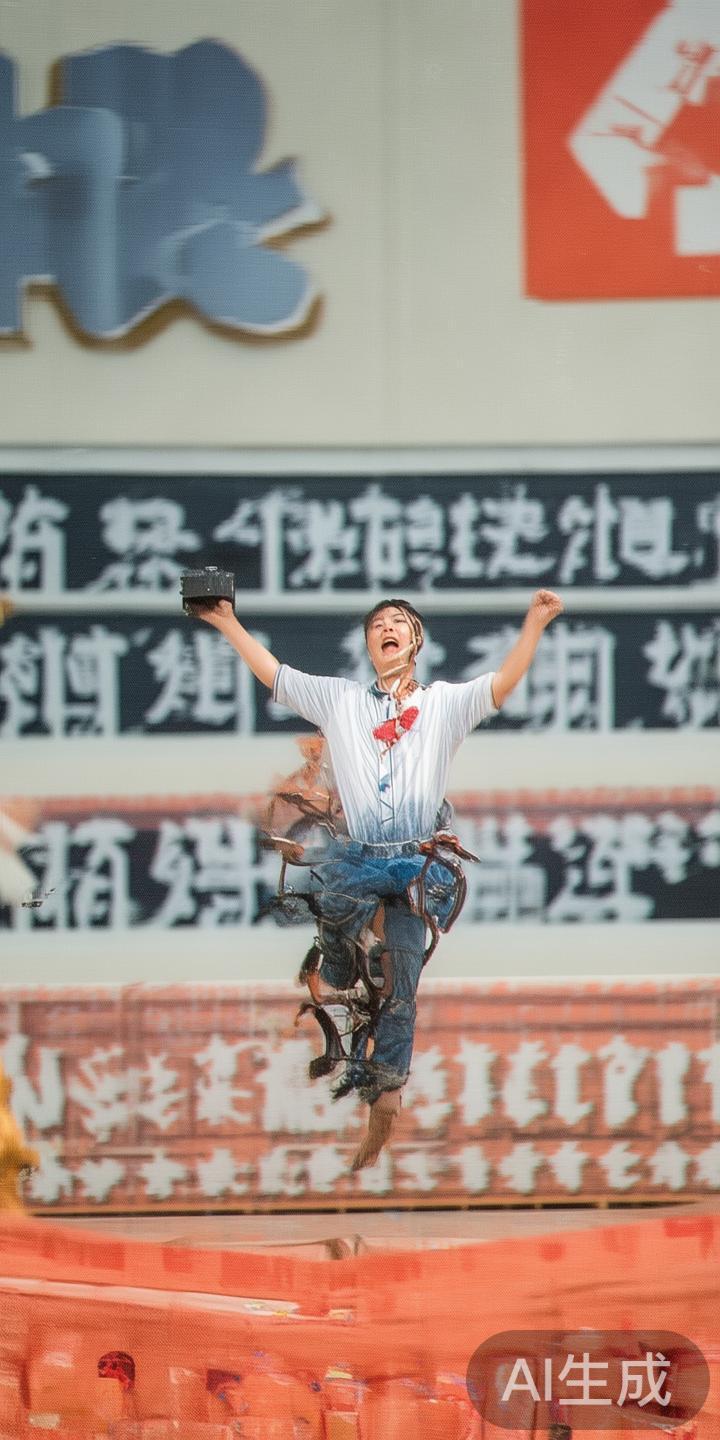 乐鱼体育在线娱乐官方平台全面介绍与最新优惠活动解析，尽享多重福利与精彩体验