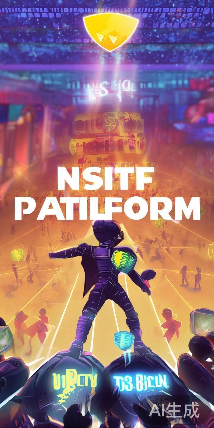 乐鱼体育官网信誉好27：享受安全可靠的优质博彩平台推荐与保障