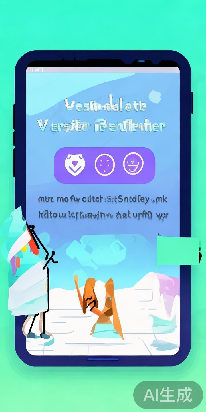 乐鱼体育安卓版本免费下载及详细使用指南，轻松畅享精彩体育直播体验