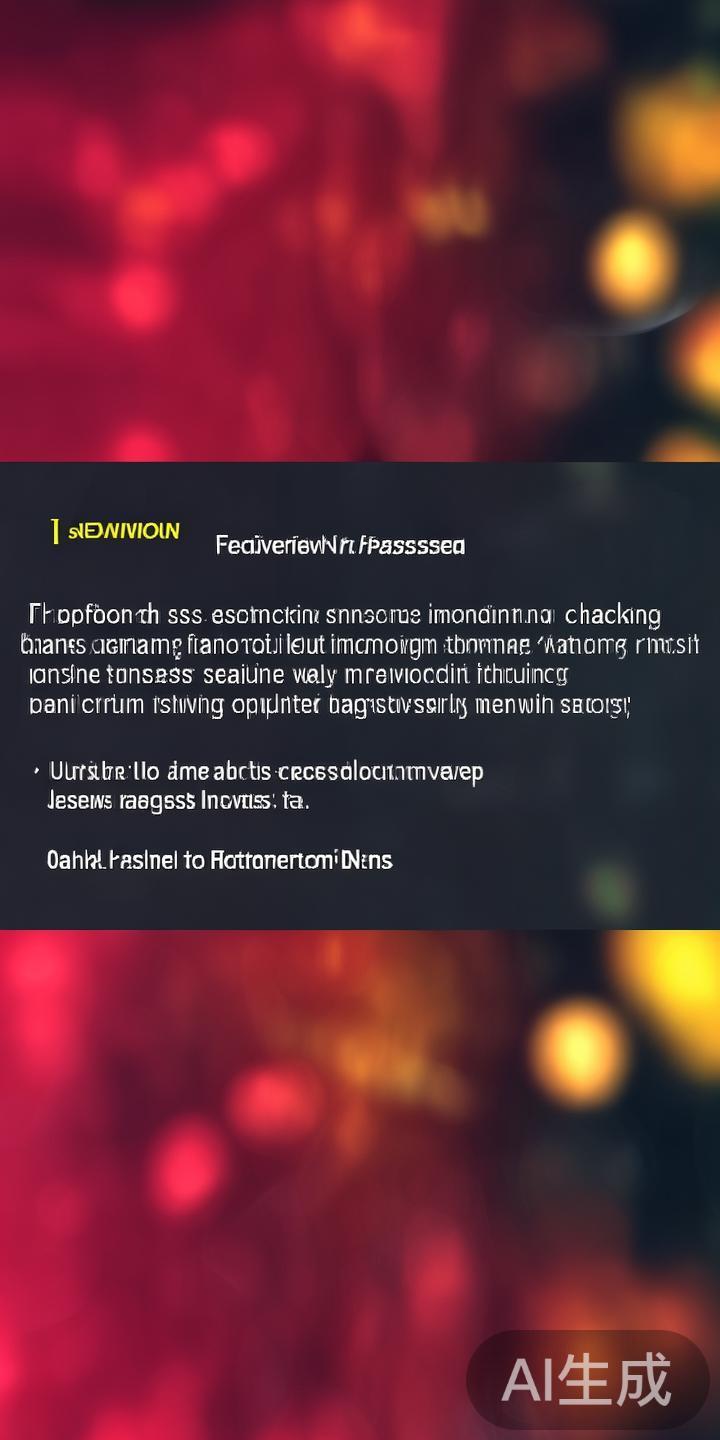 乐鱼体育提款不到账的原因分析与全面解决方法指南