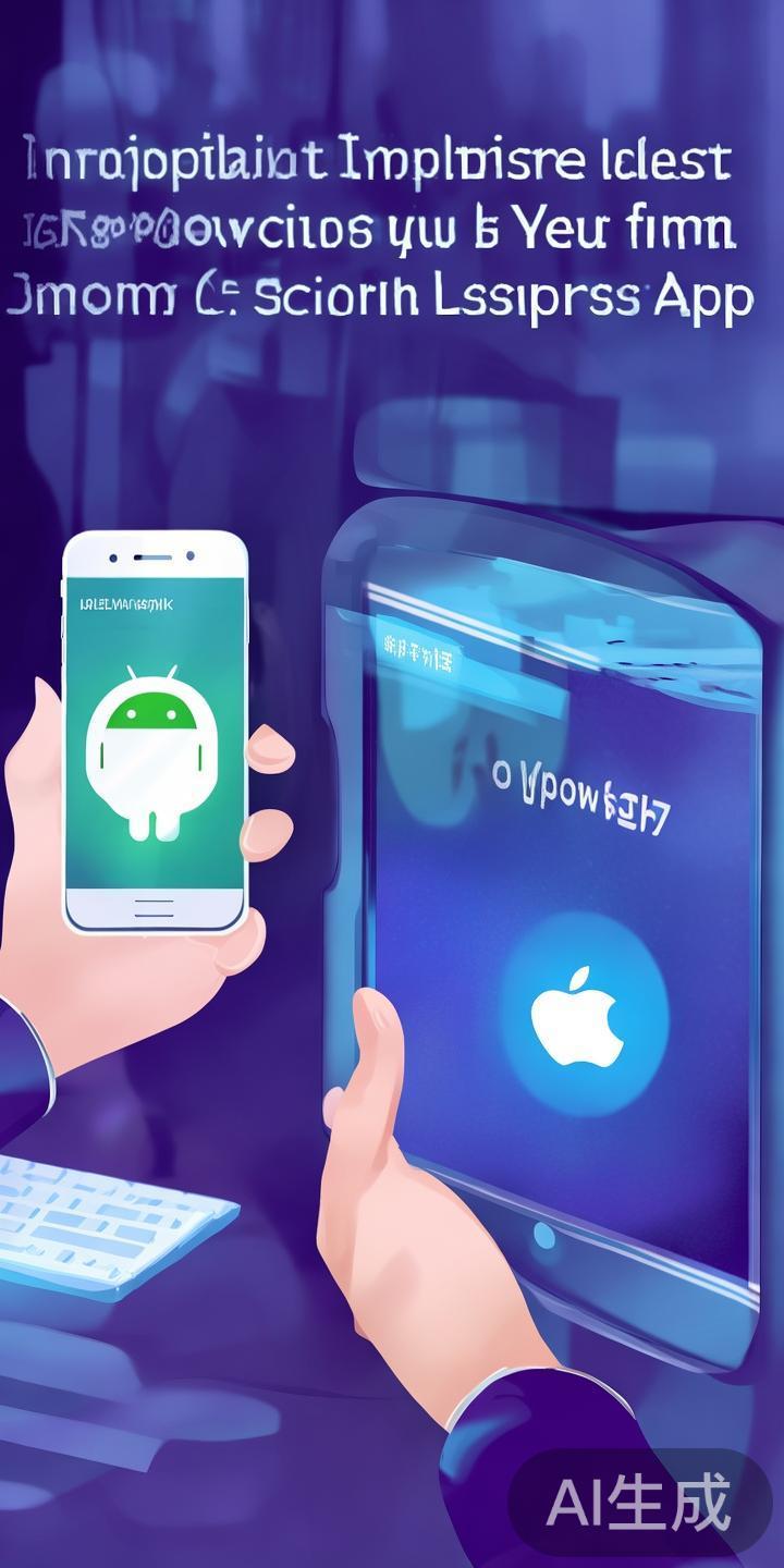 乐鱼体育app下载链接无法打开的原因及详细解决方案全面解析