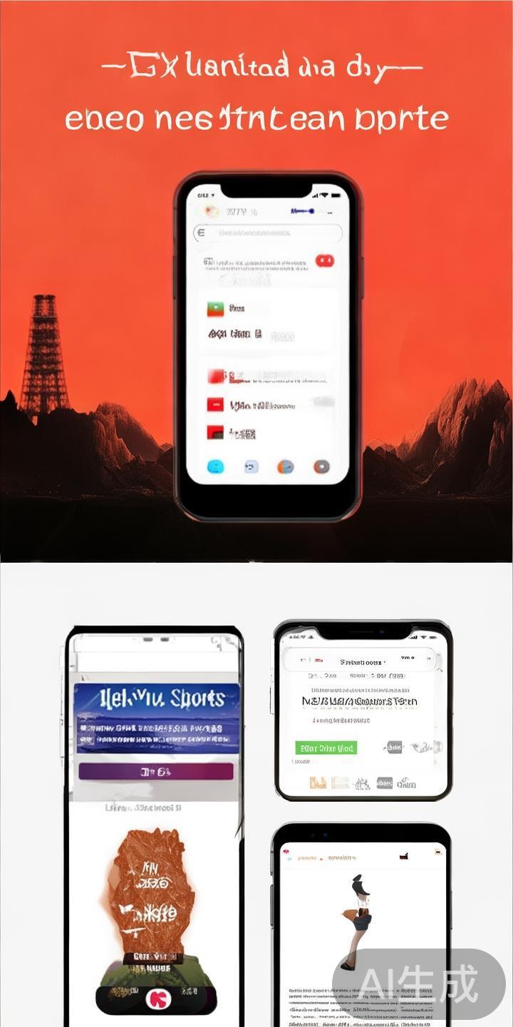 乐鱼体育app手机版下载官方网址全渠道安全下载指南与最新注册攻略
