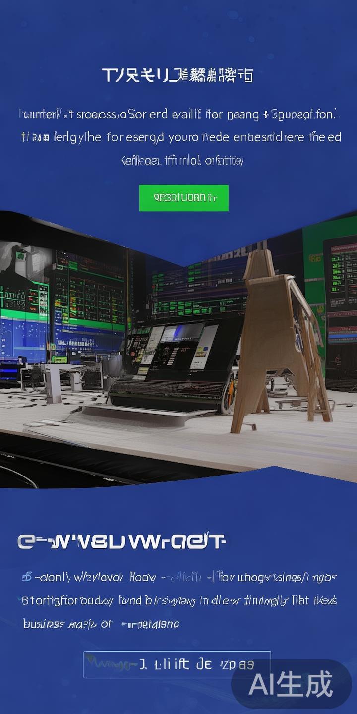 乐鱼体育提款需要多长时间及详细流程指南