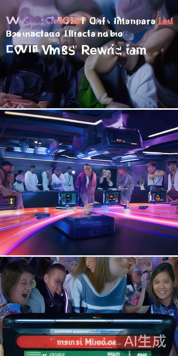 全面解析乐鱼体育现金玩法攻略：详细介绍与实用技巧分享