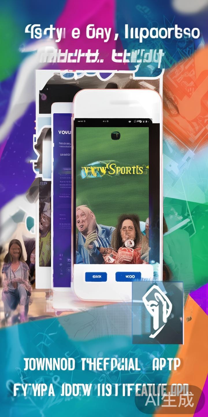 乐鱼体育app官方下载入口及详细安装指南，轻松获取最新版本 ขั้นตอน简便、畅享体育赛事