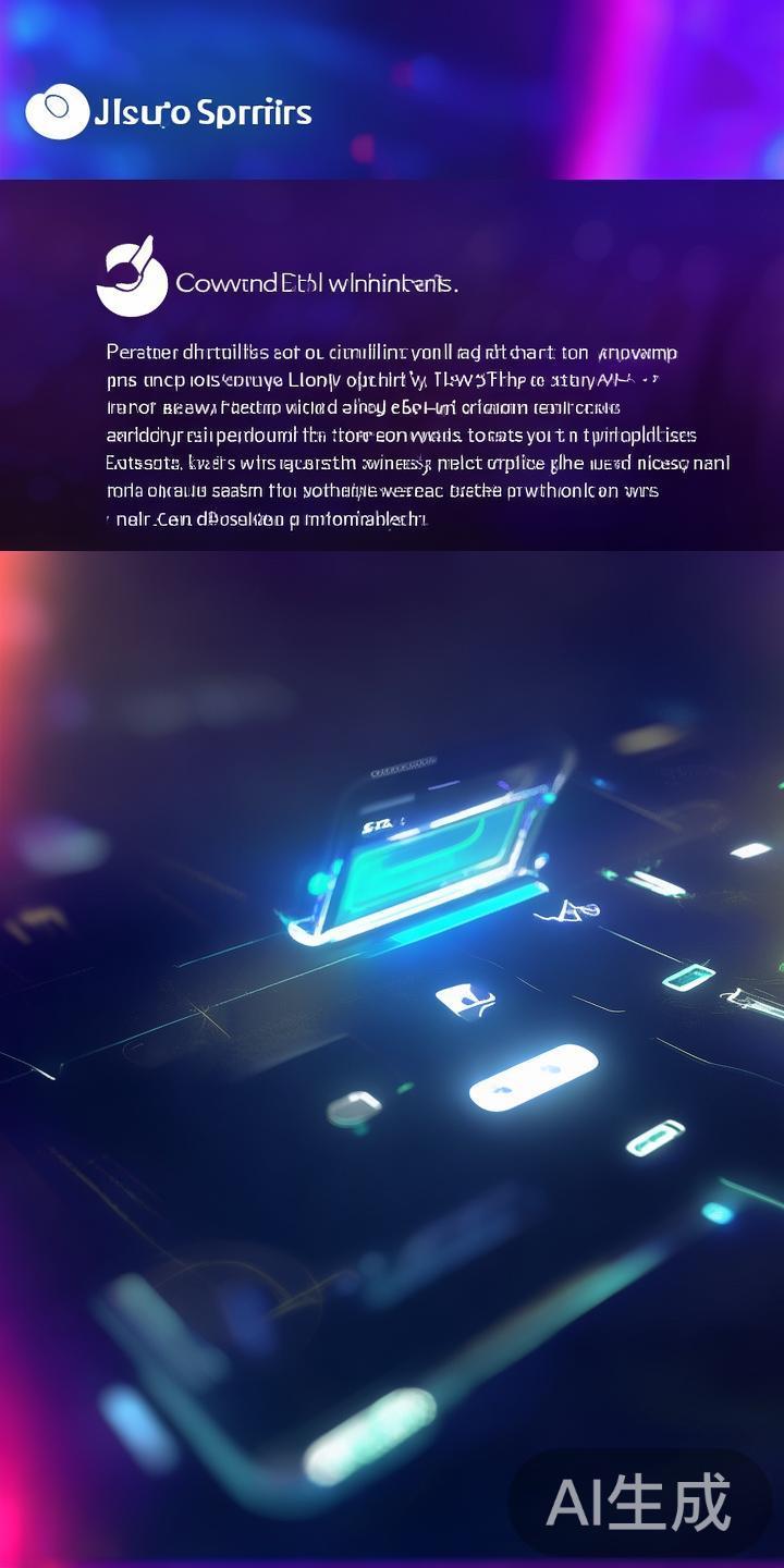 乐鱼体育下载后无法使用的原因分析及详细解决方法指导