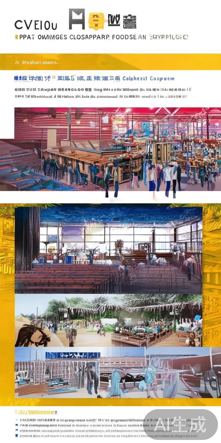 市场布局与合作战略
近年来，乐鱼体育运动加大海外