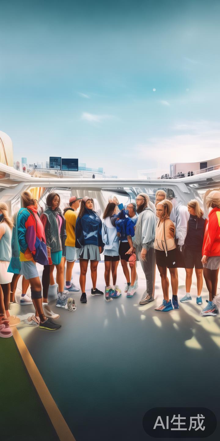 乐鱼体育包赔保障全方位守护,让您尽情运动无忧体验 传统的运动保险多注重事后理赔,存在理赔流程繁琐、赔