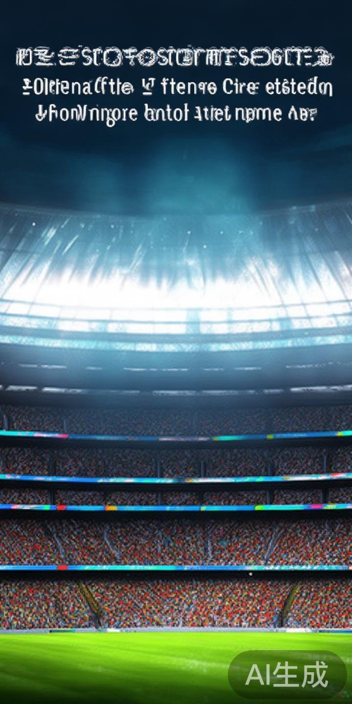 随着移动互联网的快速发展，体育娱乐已成为人们日常生