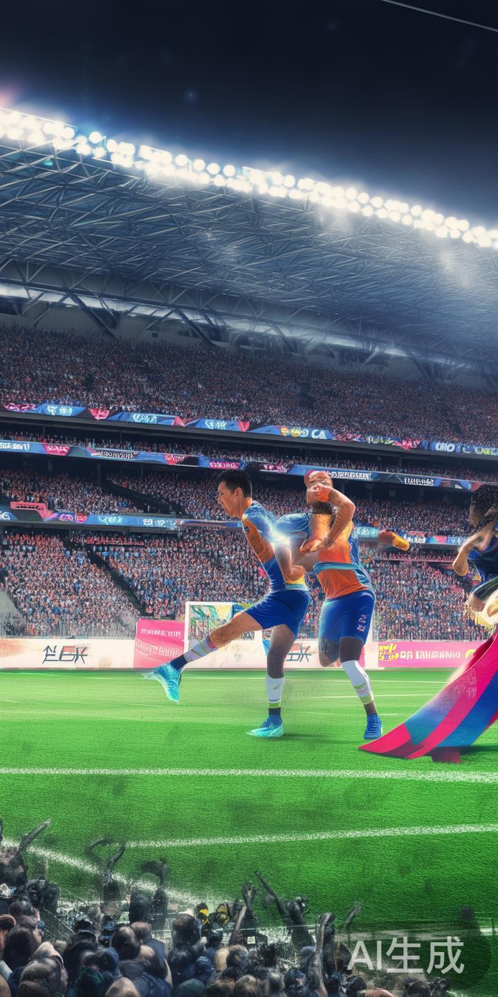 在具体实践中，乐鱼体育合作的球队积极参与国内外重要