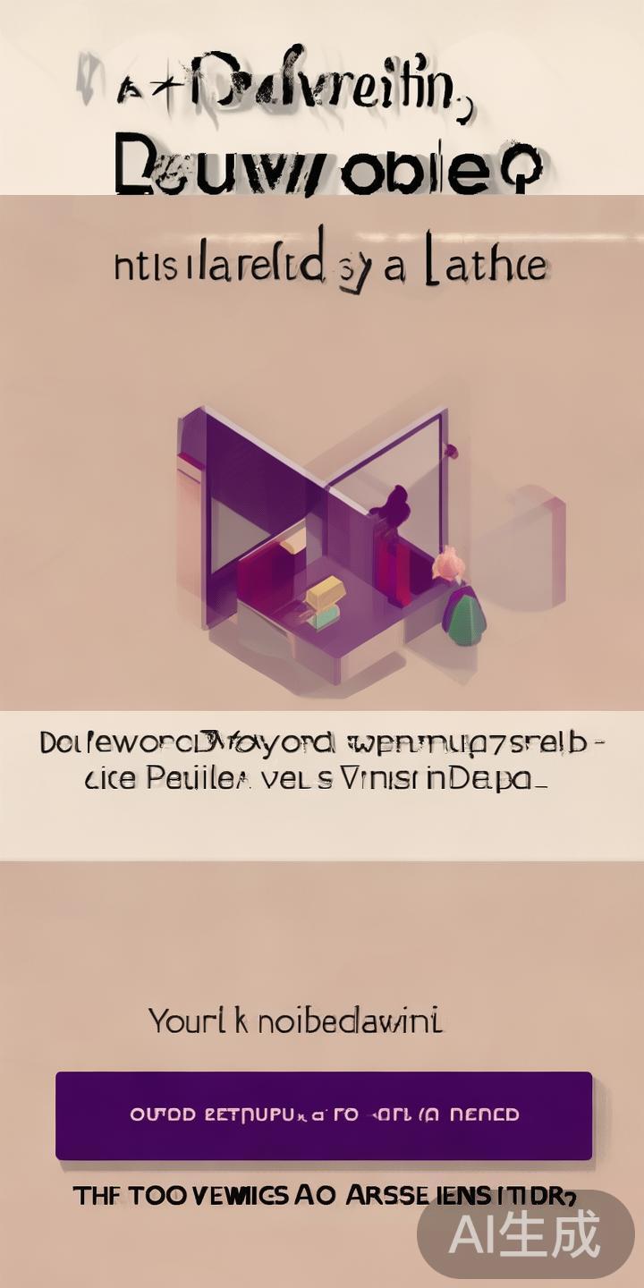 官方app下载链接：在官网首页，找到“下载安装”或