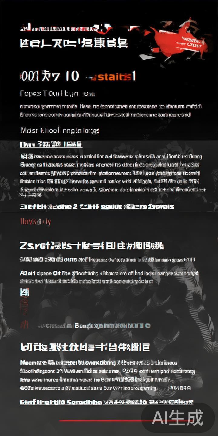 乐鱼体育网址手机版全方位导航与最新登录指南详解 在当今移动互联网高速发展的时代,体育娱乐逐渐向手机